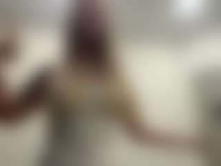 KaciLorimer's Live Sex Cam Show