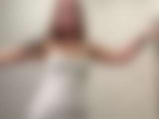 KaciLorimer's Live Sex Cam Show