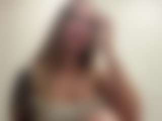KaciLorimer's Live Sex Cam Show