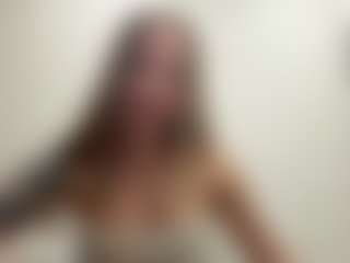 KaciLorimer's Live Sex Cam Show