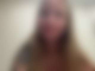 KaciLorimer's Live Sex Cam Show