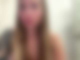 KaciLorimer's Live Sex Cam Show