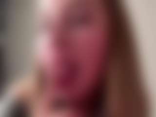 KaciLorimer's Live Sex Cam Show