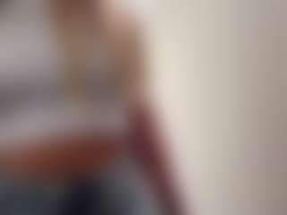 KaciLorimer's Live Sex Cam Show