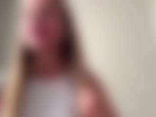 KaciLorimer's Live Sex Cam Show