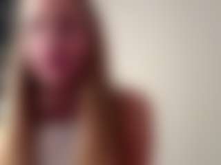 KaciLorimer's Live Sex Cam Show