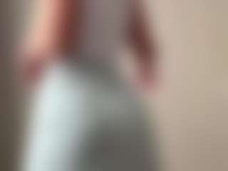 KaciLorimer's Live Sex Cam Show
