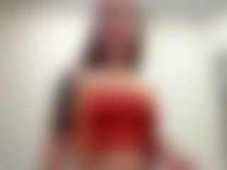 Live cam show with KaciLorimer - MILF on SpunkLive