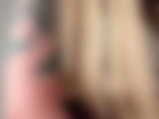 Live cam show with KaciLorimer - Sweet on Taboo Cams XXX