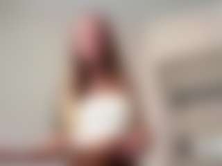 Live cam show with KaciLorimer - Sweet on Hubzter Live