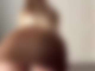 Live cam show with KaciLorimer - Sph on Strip Flash - Live Sex Shows