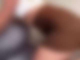 Live cam show with KaciLorimer - Sweet on Chatstar