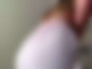 KaciLorimer's Live Sex Cam Show