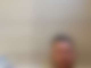 kaiandmia's Live Sex Cam Show
