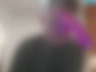 kaiandmia's Live Sex Cam Show