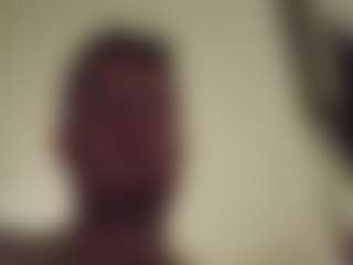 Kai_Steele's Live Sex Cam Show