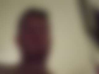 Kai_Steele's Live Sex Cam Show