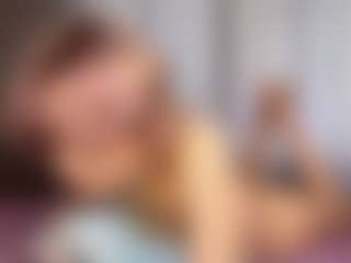 KristaLaughter's Live Sex Cam Show