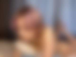 KristaLaughter's Live Sex Cam Show