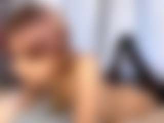 KristaLaughter's Live Sex Cam Show