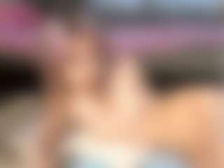 KristaLaughter's Live Sex Cam Show