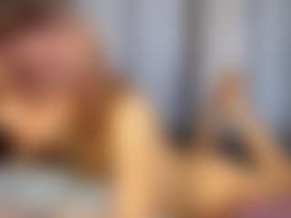 KristaLaughter's Live Sex Cam Show