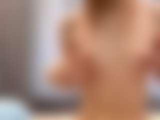 KristaLaughter's Live Sex Cam Show
