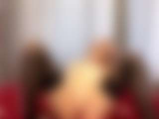 KristaLaughter's Live Sex Cam Show