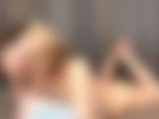 Live cam show with KristaLaughter - Ass Clapping on Nude Chat * 1 On 1 Webcam Sex * Live Cam Show