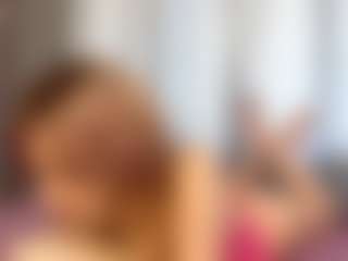 Live cam show with KristaLaughter - Ass Clapping on Camsoda