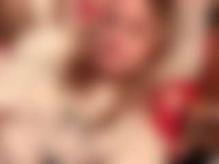 KristaLaughter's Live Sex Cam Show