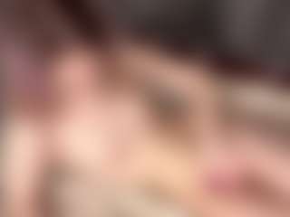 KristaLaughter's Live Sex Cam Show