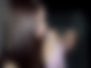 KyokoSmithj's Live Sex Cam Show