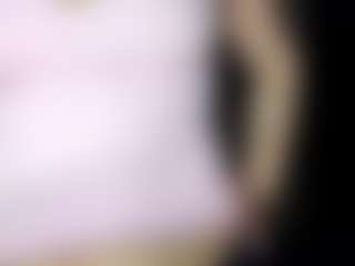 KyokoSmithj's Live Sex Cam Show