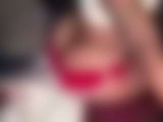 LayRos3's Live Sex Cam Show