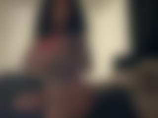 Live cam show with LayRos3 - Fake Tits on Camsoda