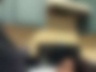 Live cam show with LayRos3 - Fake Tits on Camsoda