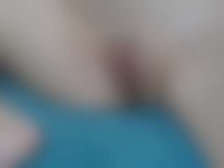 Live cam show with LeiaHux - Ass Clapping on Camsoda