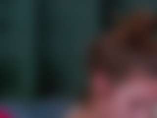 Live cam show with LeiaHux - Ass Clapping on sexytreat.net