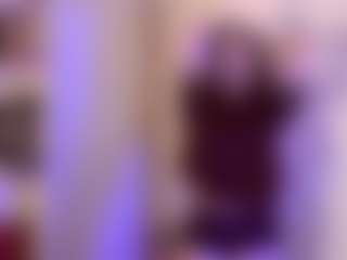 Kalie's Live Sex Cam Show