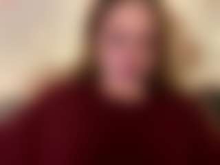 Live cam show with Kalie - Upskirt on Cam Slut