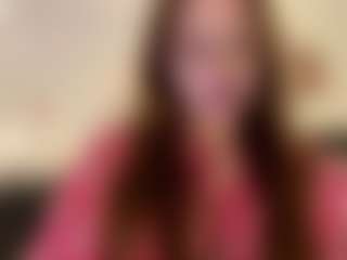 Kalie's Live Sex Cam Show