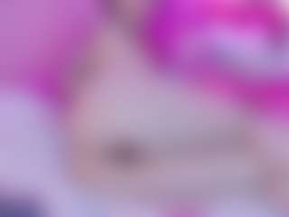 Live cam show with Lexy-dumoun - Blowjob on Nude Chat * 1 On 1 Webcam Sex * Live Cam Show