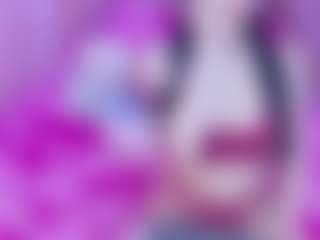 Live cam show with Lexy-dumoun - Lovense on Nude Chat * 1 On 1 Webcam Sex * Live Cam Show
