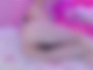 Lexy-dumoun's Live Sex Cam Show