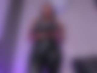 malory-sensations's Live Sex Cam Show