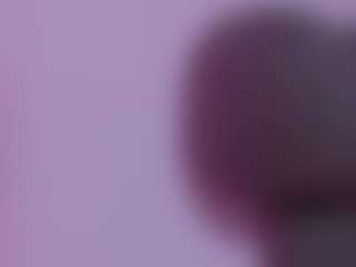 Live cam show with malory-sensations - Butt Plug on madthumbs