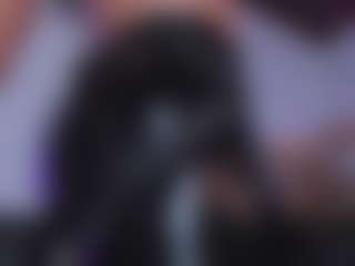 malory-sensations's Live Sex Cam Show