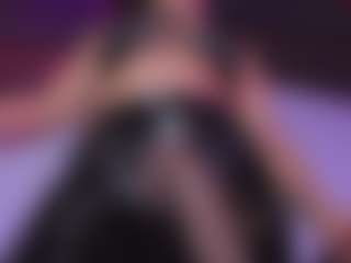 Live cam show with malory-sensations - Butt Plug on SmokeAndPoke
