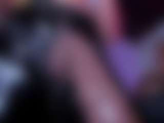malory-sensations's Live Sex Cam Show